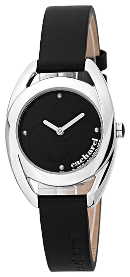 Cacharel CW5345NR wrist watches for women - 1 image, picture, photo