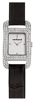 Wrist watch Cacharel CW553ZAR for women - 1 photo, image, picture