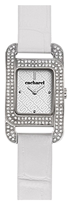 Wrist watch Cacharel CW553ZAR8 for women - 1 photo, image, picture