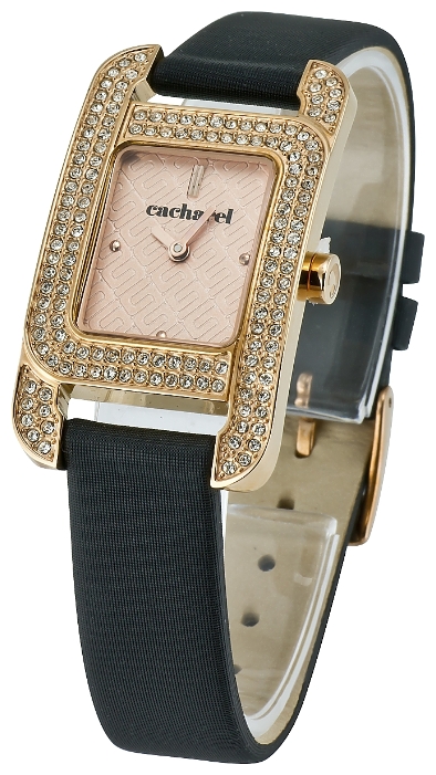 Wrist watch Cacharel CW853ZSR for women - 1 photo, picture, image