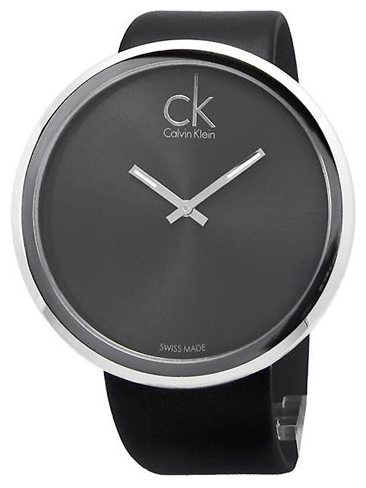 Wrist watch Calvin Klein K0V231.07 for women - 2 photo, image, picture