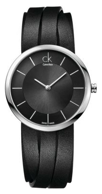 Wrist watch Calvin Klein K2R2L1.C1 for women - 1 picture, image, photo