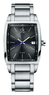 Wrist watch Calvin Klein K30411.61 for men - 1 photo, picture, image