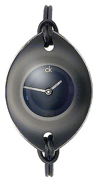 Wrist watch Calvin Klein K33233.30 for women - 1 picture, image, photo