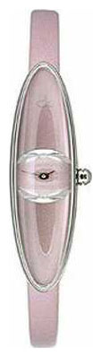 Wrist watch Calvin Klein K39231.29 for women - 1 photo, picture, image