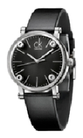 Wrist watch Calvin Klein K3B231.C1 for men - 1 picture, image, photo