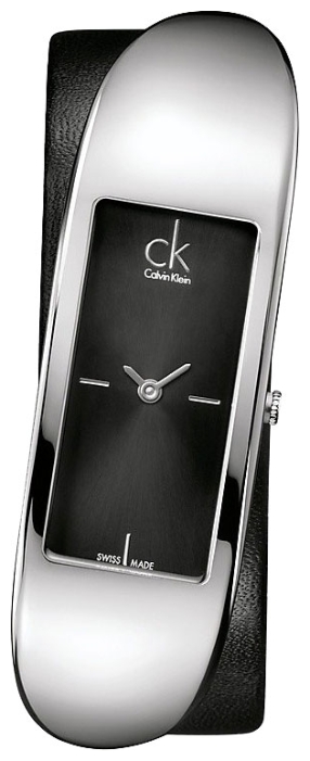 Calvin Klein K3C231.C1 pictures