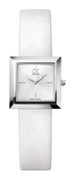 Wrist watch Calvin Klein K3R231.L6 for women - 1 image, photo, picture