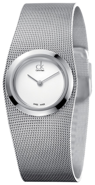 Wrist watch Calvin Klein K3T231.26 for women - 1 photo, picture, image
