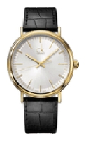 Wrist watch Calvin Klein K3W215.C6 for men - 1 image, photo, picture