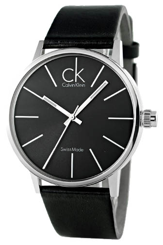 Wrist watch Calvin Klein K76211.07 for men - 2 photo, picture, image