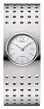 Wrist watch Calvin Klein K83231.20 for women - 1 image, photo, picture
