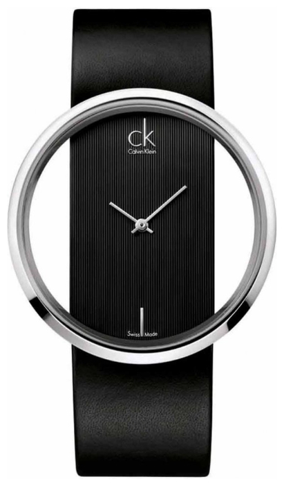 Wrist watch Calvin Klein K94231.07 for women - 1 picture, image, photo