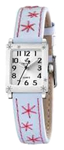 Wrist watch Calypso K5227/8 for kid's - 1 picture, photo, image