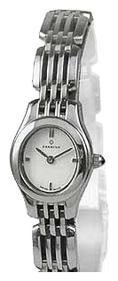 Wrist watch Candino 5.852.0.0.81AE for women - 1 picture, photo, image