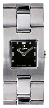 Wrist watch Candino 5.855.0.0.81NR for women - 1 picture, image, photo