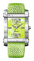 Wrist watch Candino C4299_5 for women - 1 image, photo, picture