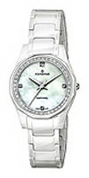 Wrist watch Candino C4351_2 for women - 1 image, photo, picture
