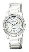 Wrist watch Candino C4353_2 for women - 1 image, photo, picture