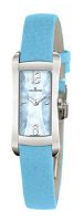 Wrist watch Candino C4356_6 for women - 1 photo, image, picture