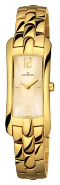 Candino C4359_5 wrist watches for women - 1 image, picture, photo