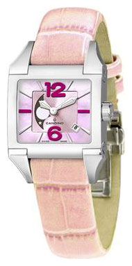 Candino C4360_3 wrist watches for women - 1 image, picture, photo