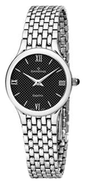 Candino C4364_4 wrist watches for women - 1 image, picture, photo