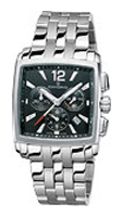 Wrist watch Candino C4374_B for men - 1 photo, picture, image