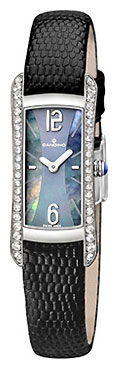 Wrist watch Candino C4396_2 for women - 1 picture, photo, image