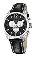 Wrist watch Candino C4408_B for men - 1 photo, picture, image
