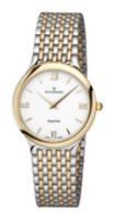 Wrist watch Candino C4414_1 for women - 1 photo, image, picture