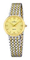 Wrist watch Candino C4415_2 for women - 1 image, photo, picture