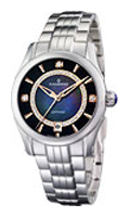 Candino C4420_3 wrist watches for women - 1 image, picture, photo