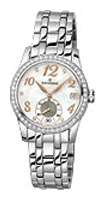 Wrist watch Candino C4421_1 for women - 1 picture, photo, image