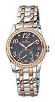 Candino C4422_2 wrist watches for women - 1 image, picture, photo