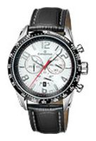 Candino C4429_1 wrist watches for men - 1 image, picture, photo