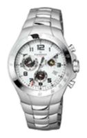 Candino C4430_1 wrist watches for men - 1 image, picture, photo