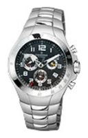 Candino C4430_3 wrist watches for men - 1 image, picture, photo