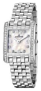 Candino C4433_2 wrist watches for women - 1 image, picture, photo