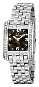 Wrist watch Candino C4433_3 for women - 1 image, photo, picture