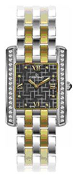Wrist watch Candino C4434_3 for women - 1 image, photo, picture