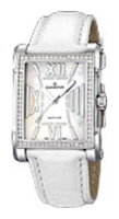 Candino C4437_1 wrist watches for women - 1 image, picture, photo