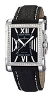 Wrist watch Candino C4437_2 for women - 1 photo, image, picture