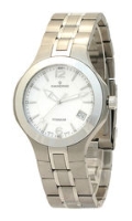 Candino C4443_1 wrist watches for men - 1 image, picture, photo