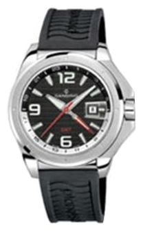 Candino C4451_3 wrist watches for men - 1 image, picture, photo