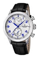 Wrist watch Candino C4505_1 for men - 1 image, photo, picture
