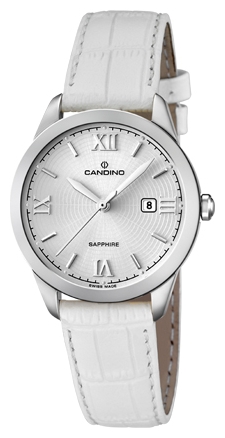 Wrist watch Candino C4528_1 for women - 1 image, photo, picture