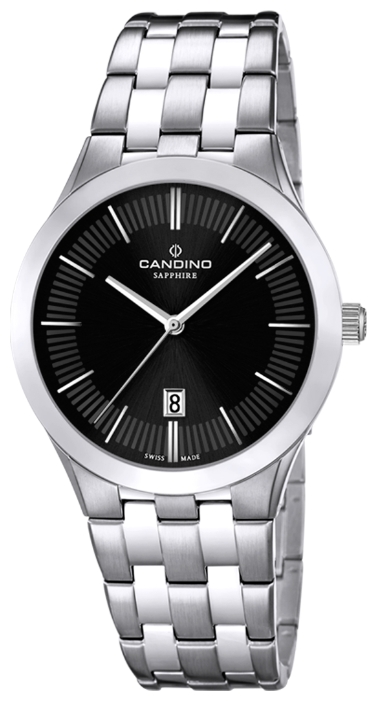 Candino C4543_3 wrist watches for women - 1 image, picture, photo