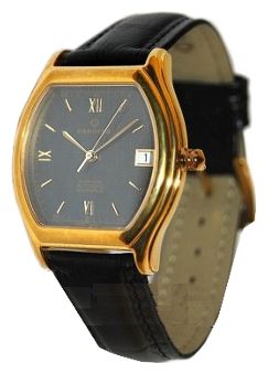 Wrist watch Candino C9419_3 for men - 1 photo, image, picture