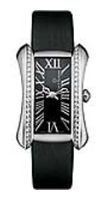 Wrist watch Carl F. Bucherer CF.B_10705.02.31.11 for women - 1 picture, image, photo